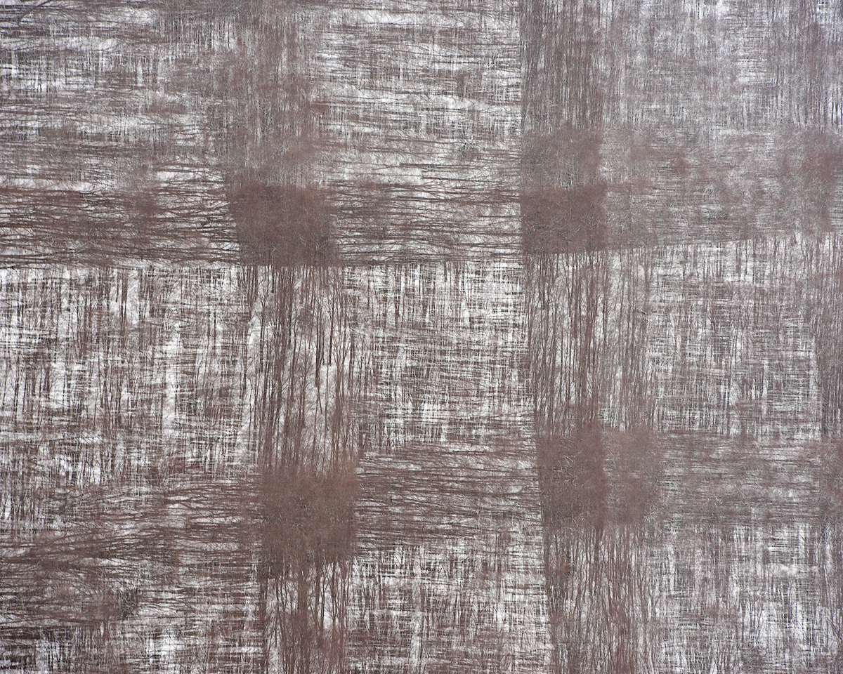 ABSTRACTS